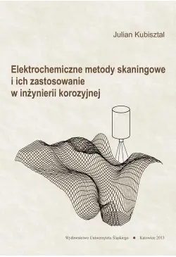 Elektrochemiczne metody...