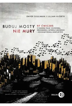 Buduj mosty nie mury