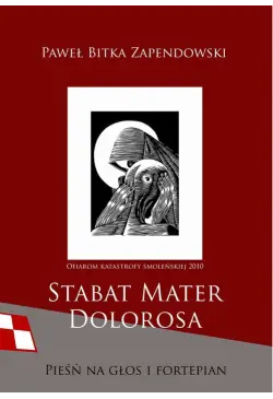 Stabat Mater Dolorosa -...