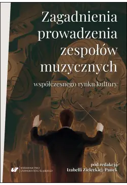 Zagadnienia prowadzenia...