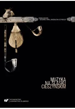 Muzyka na Śląsku Cieszyńskim