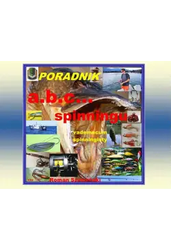 ABC spinningu. Vademecum...