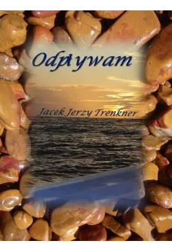 Odpływam