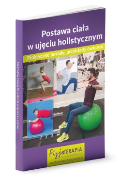 Postawa ciała w ujęciu...