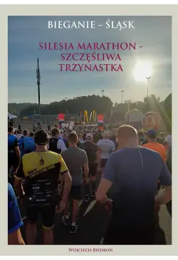 Silesia maraton -...