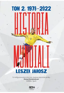 Historia mundiali. Tom 2....