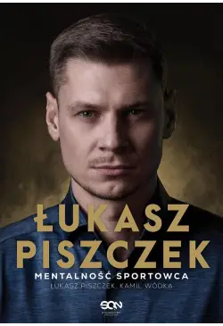 Łukasz Piszczek Mentalność...