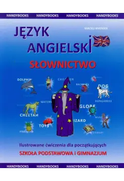 Język angielski -...