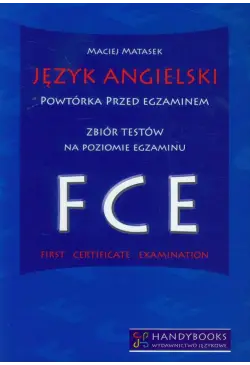 Język angielski Powtórka...