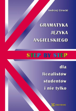 Gramatyka języka...