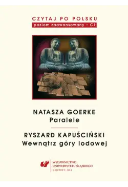 Czytaj po polsku. T. 6:...