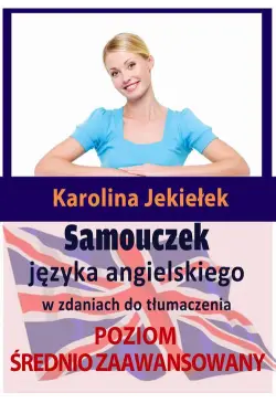 Samouczek języka...