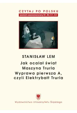 Czytaj po polsku. T. 7:...