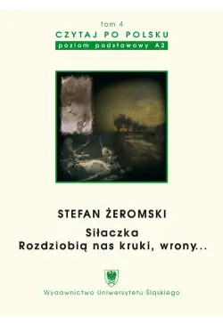 Czytaj po polsku. T. 4:...