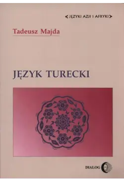 Język turecki