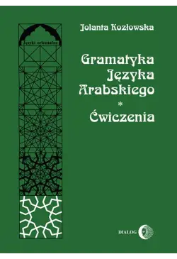 Gramatyka języka...