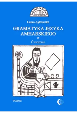 Gramatyka języka...