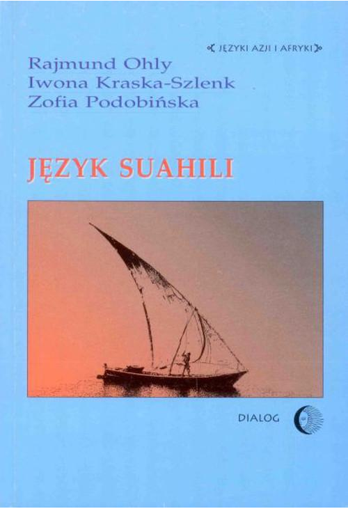 Język suahili