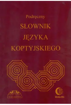 Podręczny słownik języka...
