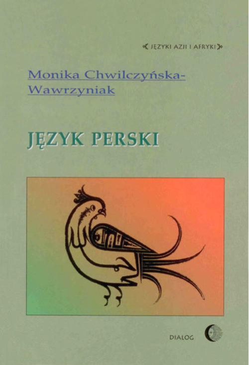 Język perski