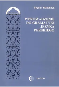 Wprowadzenie do gramatyki...