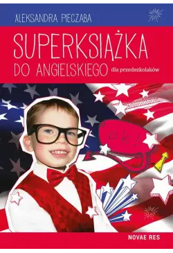 Superksiążka do...