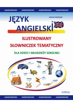 Język angielski -...
