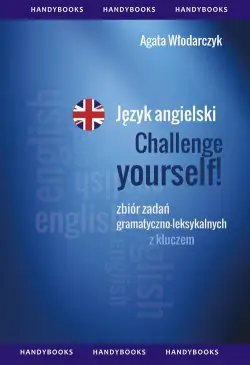 Język angielski - Challenge...