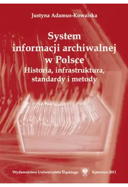 System informacji...