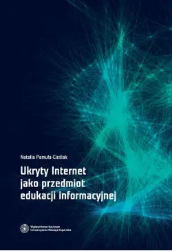 Ukryty Internet jako...
