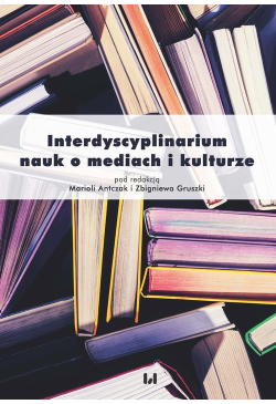 Interdyscyplinarium nauk o...