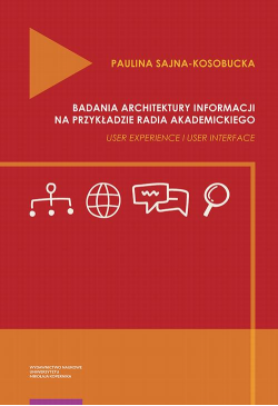 Badania architektury...