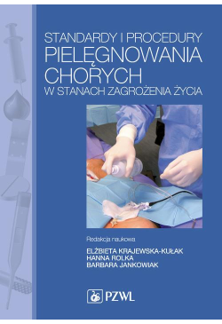 Standardy i procedury...