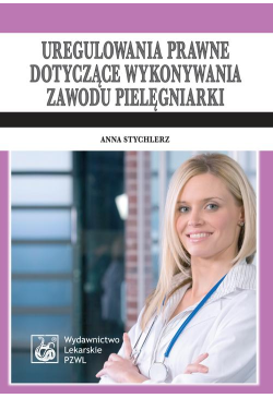Uregulowania prawne...