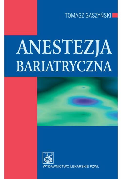 Anestezja bariatryczna