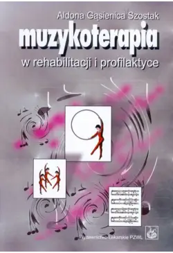 Muzykoterapia w...