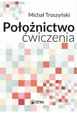 Położnictwo - ćwiczenia....