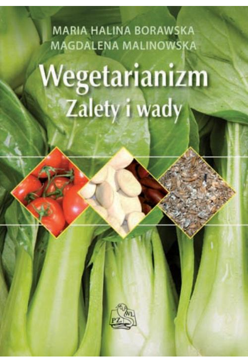 Wegetarianizm