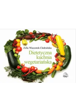 Dietetyczna kuchnia...