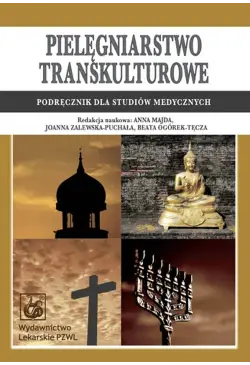 Pielęgniarstwo...