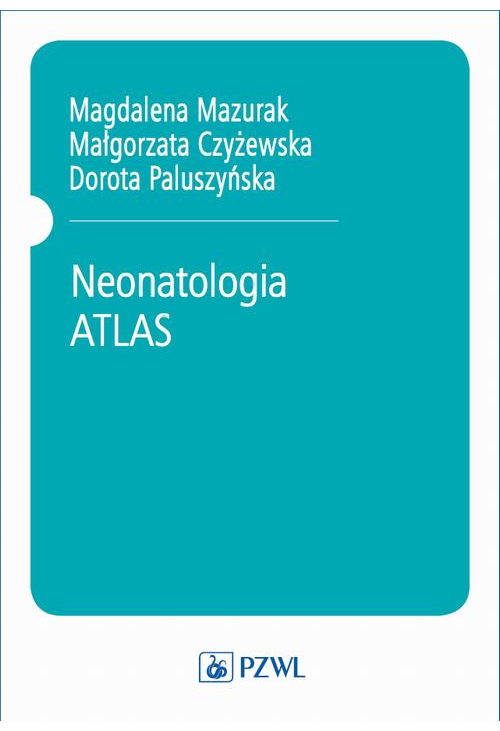 Neonatologia