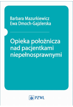 Opieka położnicza nad...