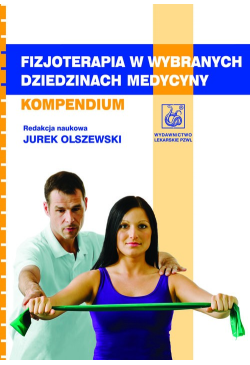 Fizjoterapia w wybranych...