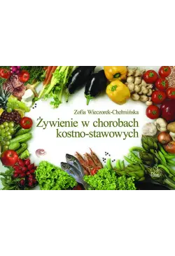 Żywienie w chorobach...