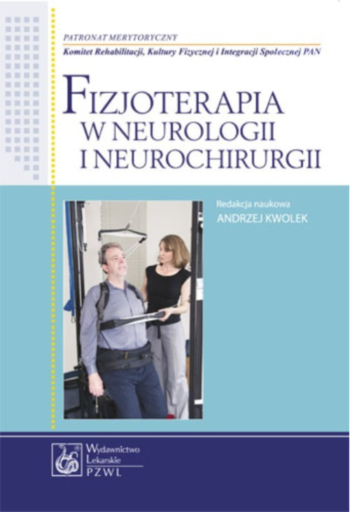 Fizjoterapia w neurologii i neurochirurgii