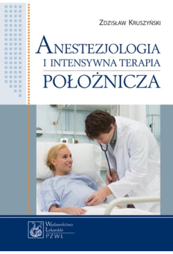 Anestezjologia i intensywna...
