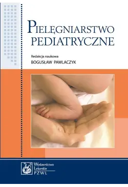 Pielęgniarstwo...