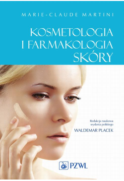 Kosmetologia i farmakologia...