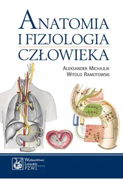 Anatomia i fizjologia...