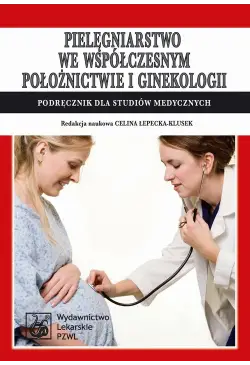 Pielęgniarstwo we...